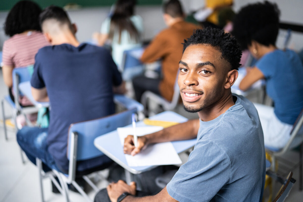 ENEM Veja Dicas Para Montar Um Cronograma De Estudos