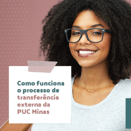 Processo de transferência: como funciona