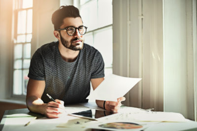 Mudança de carreira: 6 itens para avaliar e ajudar na sua decisão