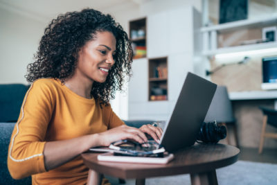 Cursos EAD da PUC Minas: excelência e oportunidades na construção da sua carreira