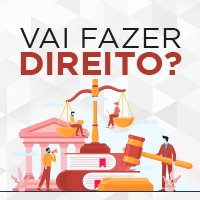 Conheça tudo sobre o curso de Direito da PUC Minas