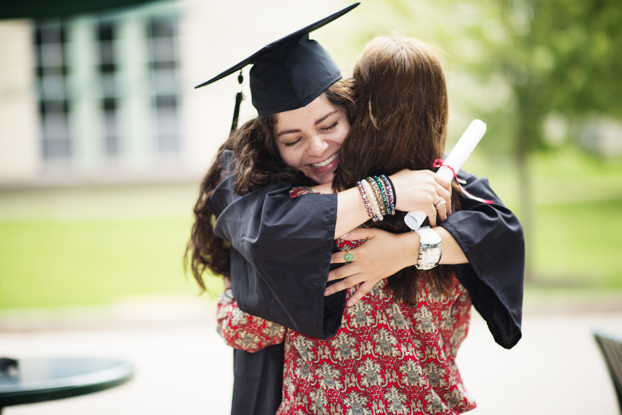 Bacharelado para licenciados: por que fazer uma nova graduação?