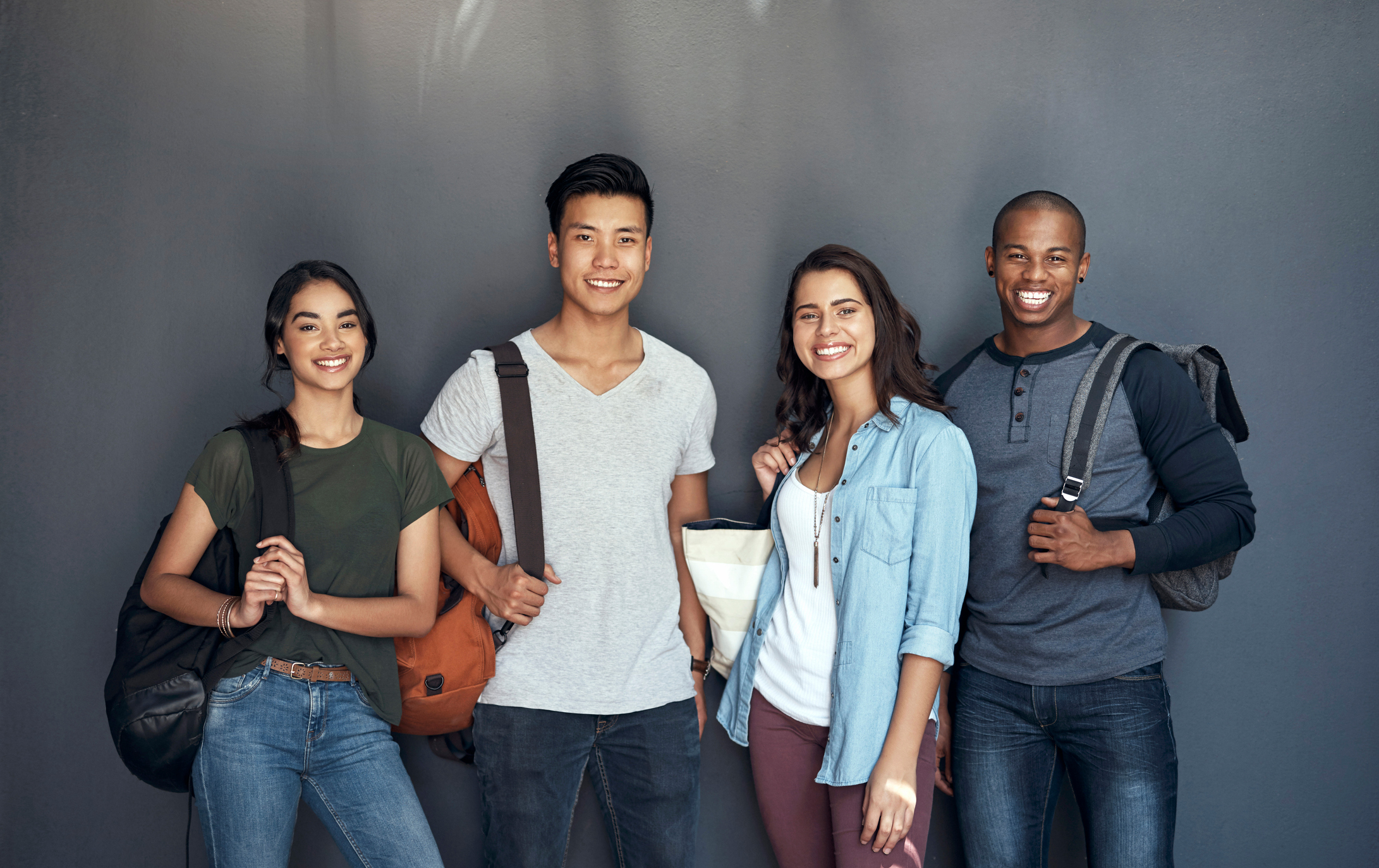 Conheça todos os cursos de Ciências Humanas da PUC Minas