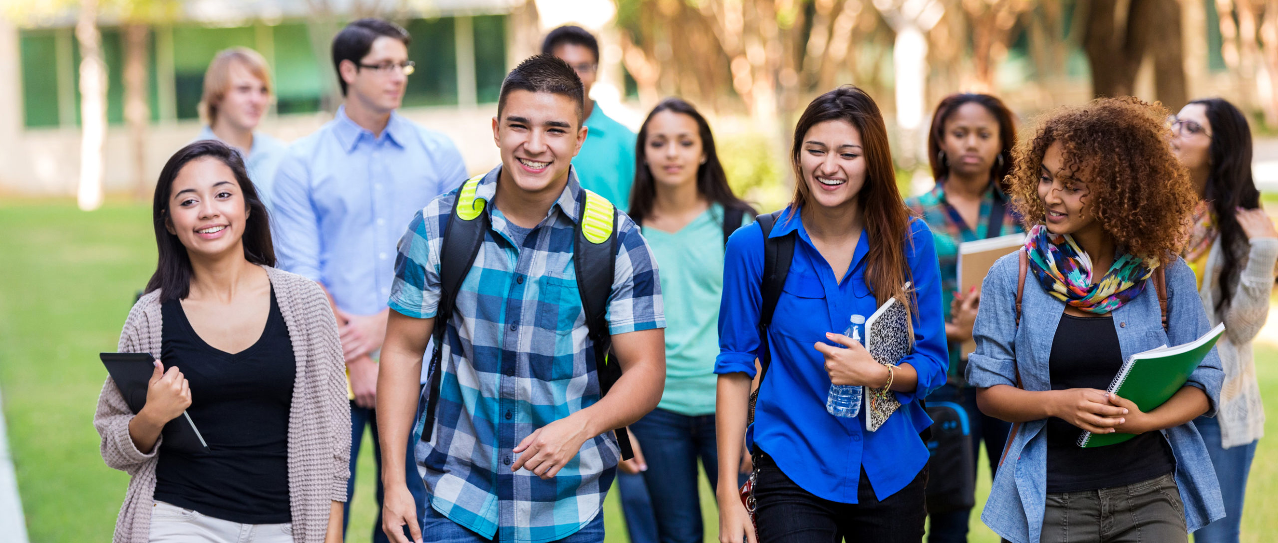 Saiba tudo sobre os cursos de Ciências Sociais da PUC Minas