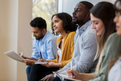 Carreira acadêmica: o que é e como funciona na prática