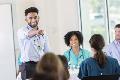 Diferenças entre curso técnico e curso tecnólogo