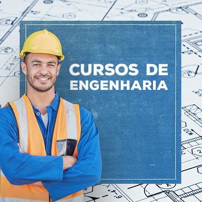 Conheça tudo sobre os cursos de Engenharia da Puc Minas