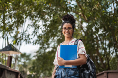 Cursos de curta duração dão um up na sua carreira. Aprenda a escolher boas opções