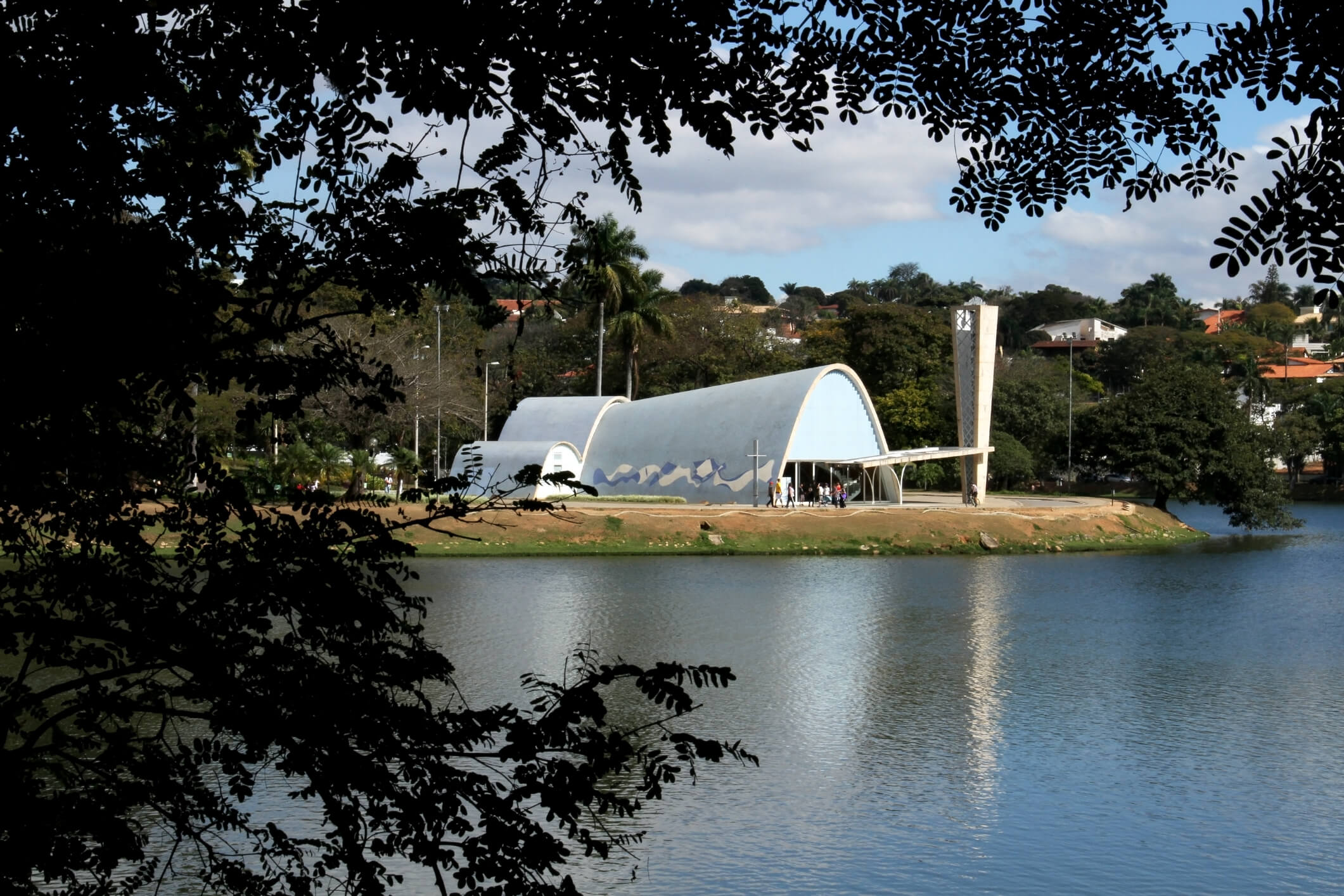 Dicas de passeios em Belo Horizonte para aproveitar as férias de julho