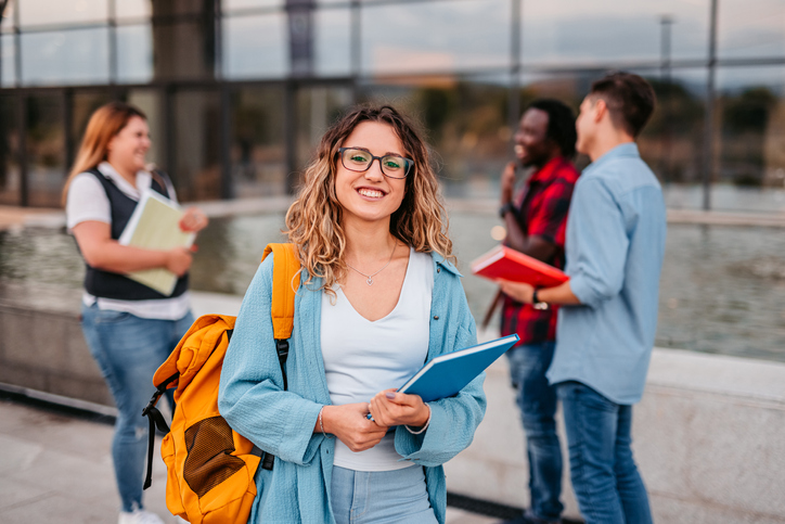 Quer fazer uma segunda graduação? A PUC Minas é a melhor escolha