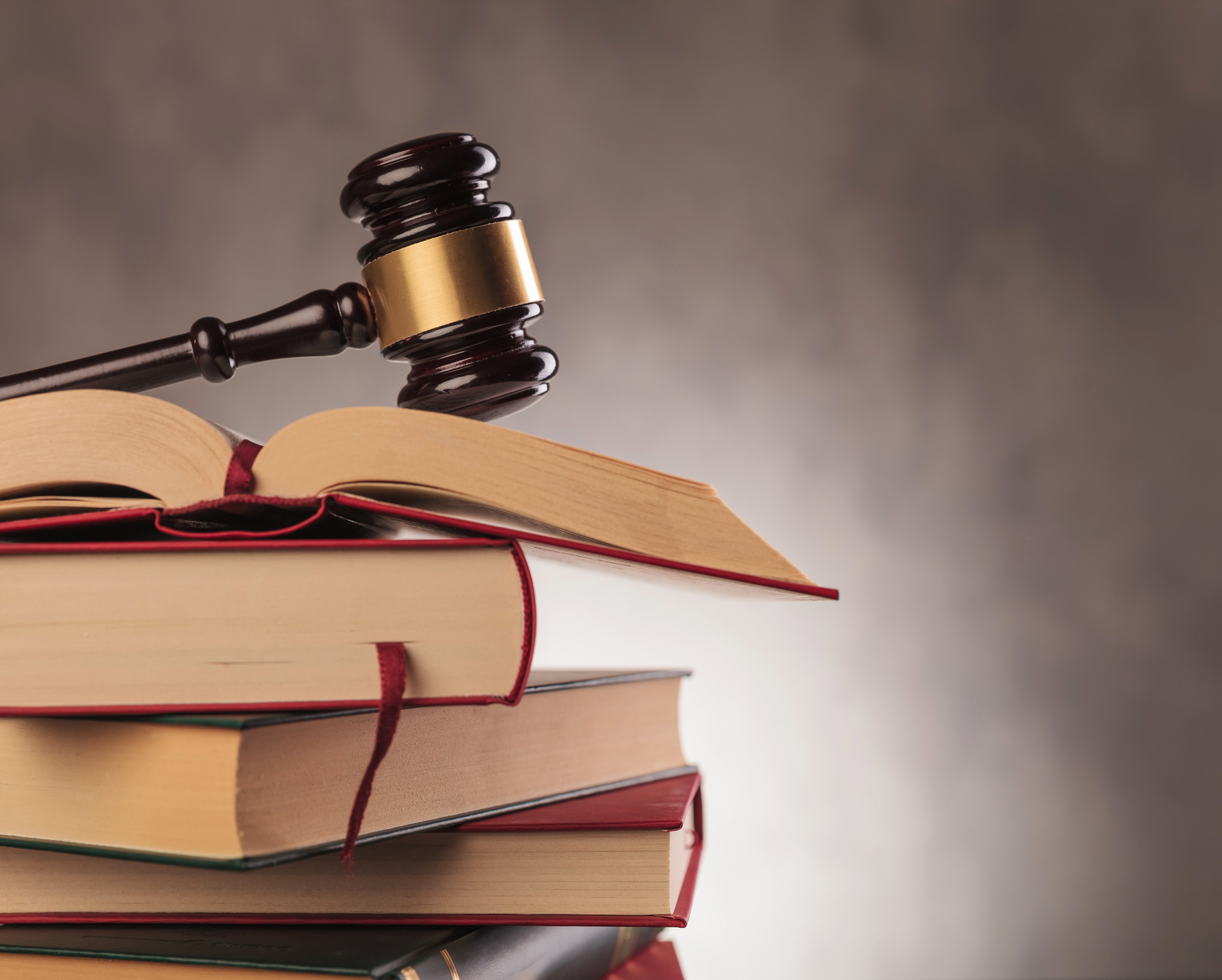Curso de Direito: conheça a grade curricular e as vantagens