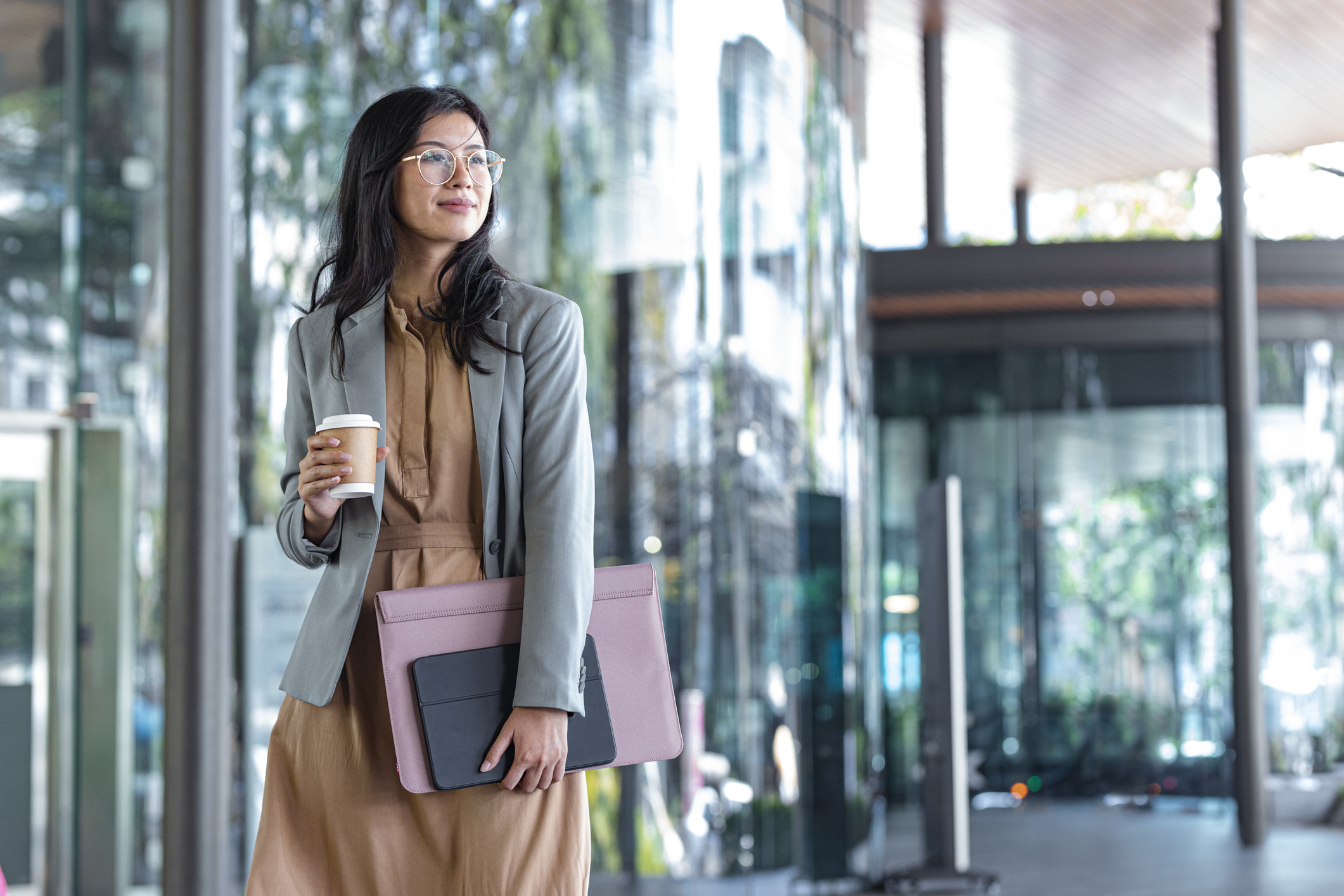 Jovem empreendedor: como começar