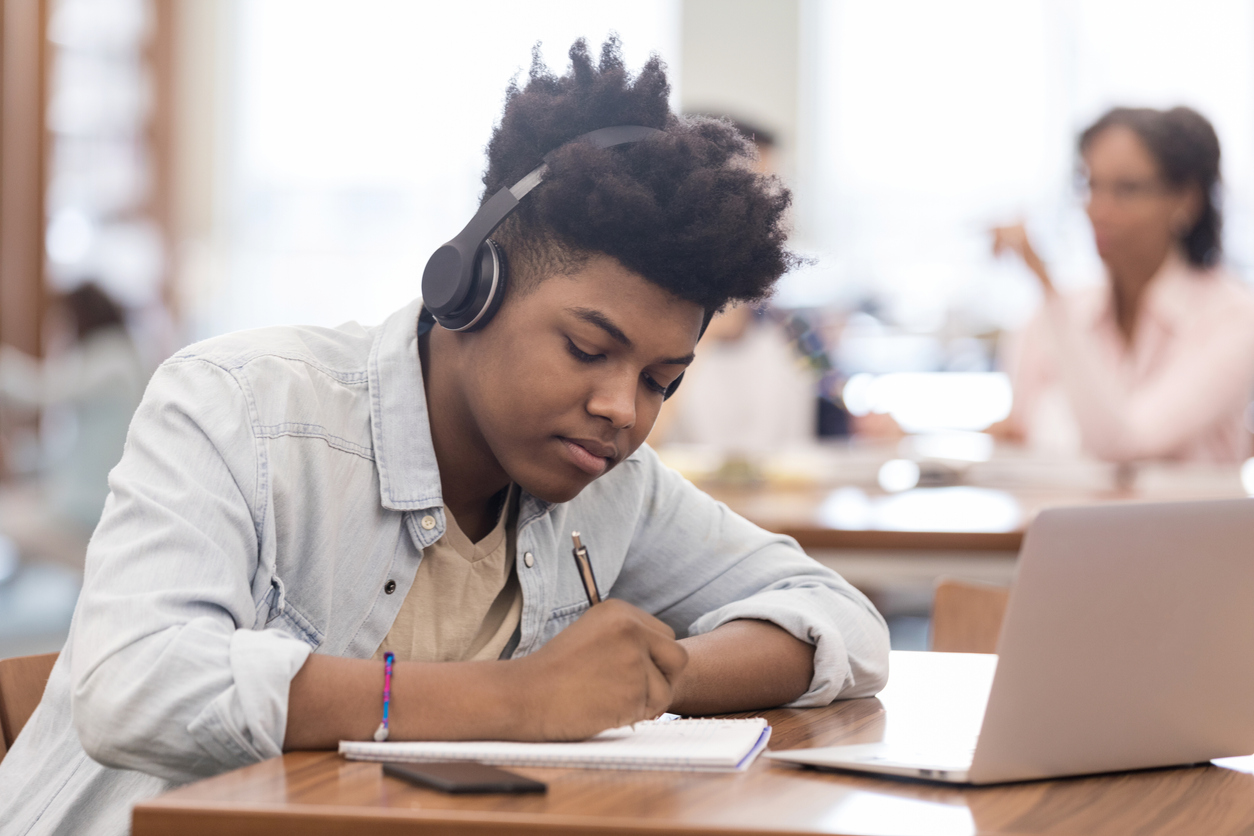 Técnicas de estudo: estratégias eficazes para o sucesso acadêmico