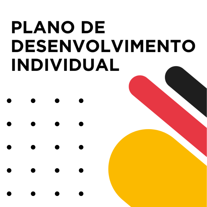 Passo a passo para fazer um Plano de Desenvolvimento Pessoal (PDI)