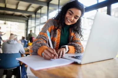 Como se preparar para o Enem: dicas de estudo e organização