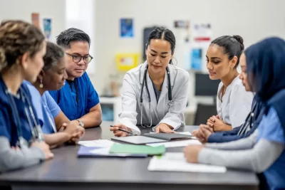 O que fazer após a Iniciação Científica? Próximos passos na trajetória acadêmica