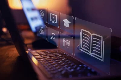 Cursos de pós-graduação em Tecnologias Digitais da PUC Minas: fique por dentro