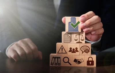 Accountability e Governança Pública: transparência e eficiência
