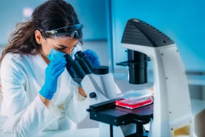 Curso de Ciências Biológicas: bacharelado ou licenciatura?