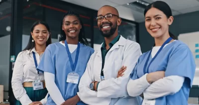 Curso de Medicina na PUC Minas: estrutura, diferenciais e mais