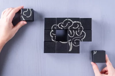 Neurociência e educação: entenda como o cérebro aprende melhor