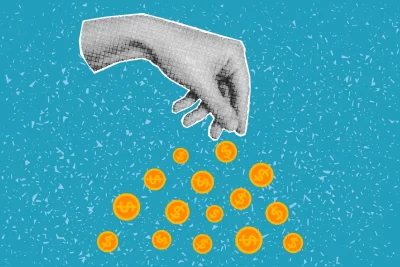 Economia Criativa: o que é e como inovar e gerar renda com criatividade