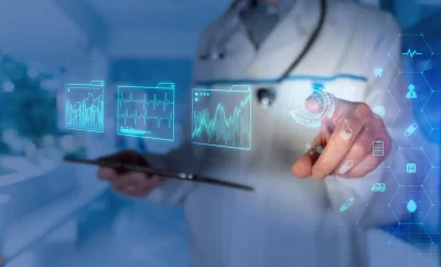Ciência de Dados e Saúde: por que fazer essa especialização?